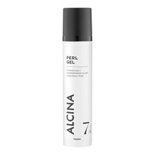 Alcina Perl-Gel 100ml
