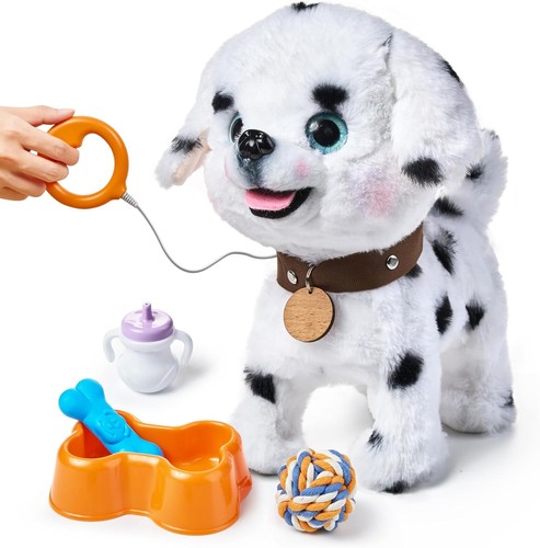 Hund spielzeug - or, tu