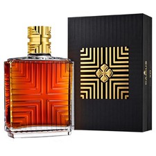 Camus XO decanter Cognac