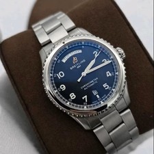 Breitling Aviator 8 - Ref