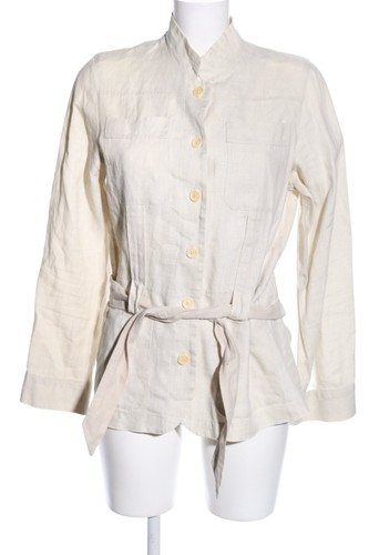Nadine blusenjacke damen - nadine, h.