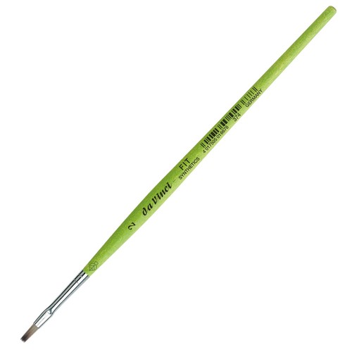 Vinci 374 größe 2 fit - vinci,