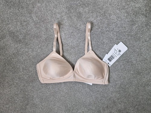 Triumph soft sensation - p, damen
