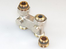 OVENTROP UMLENKSTÜCK