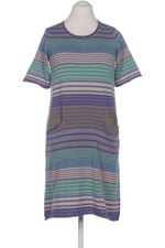 Gudrun Sjödén Kleid Damen