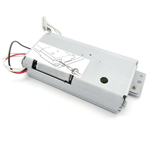 Thermal paper cutter - fits, for