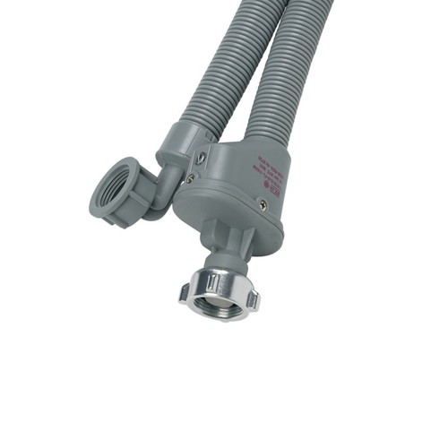 Zulaufschlauch aquastop 5m - aquastop, 1,5m