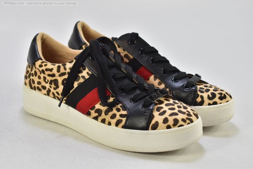 Steve madden damen - madden,