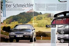 Auto Bild Klassik 12/2015