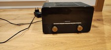 Medion internetradio nicht - internetradio,,