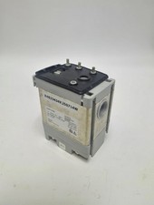 KAESER Service Unit ECO-DRAIN