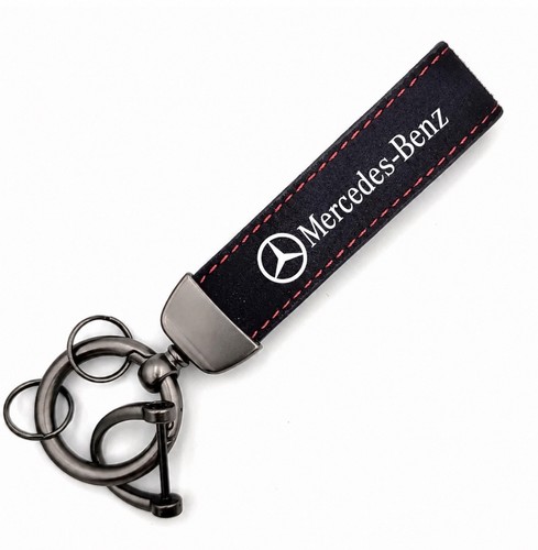 Mercedes benz alcantara - mercedes-benz,