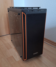 Gaming PC | i7 10700K | MSI