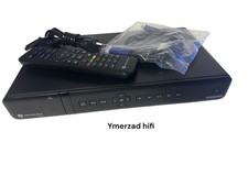 SAMSUNG SMT-C7200 - DIGITAL