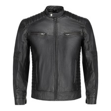 Jack jones essentials herren - jack,