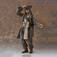 Film Piraten der Karibik