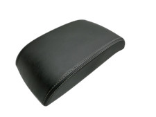 Armlehne Mittelarmlehne Auflage Leder für Ford Mondeo IV 4 07-15 125TKM!!