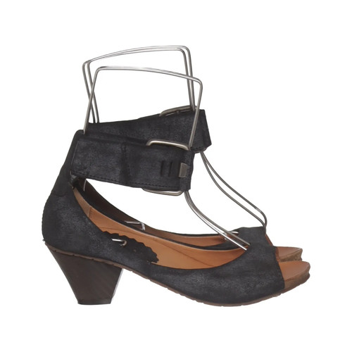 Airstep sandaletten größe - airstep,, sandaletten,