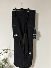 The north face summit series