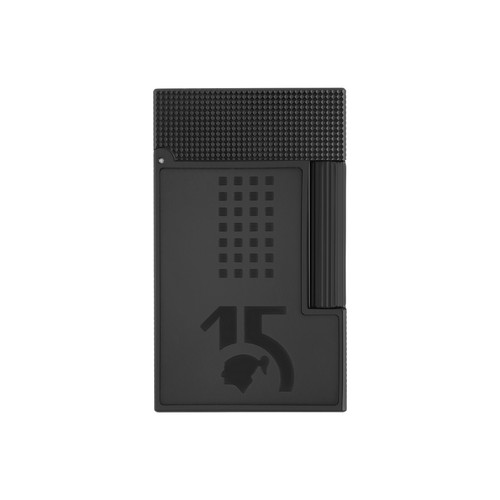 Dupont cohiba behike ligne - cohiba,