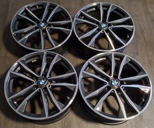 Original bmw f48 f39 19 - original,