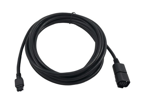Sondenkabel innovate 3889 - sondenkabel,