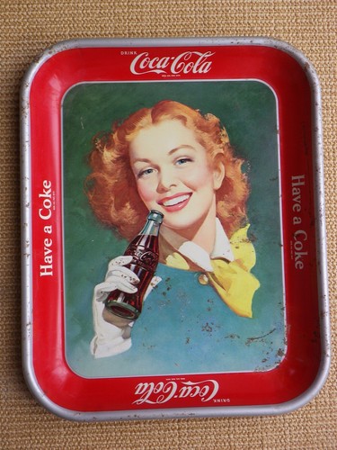 Altes coca cola - altes,