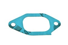 Dichtung zum Ansaugstutzen