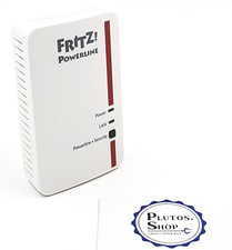 AVM FRITZ Powerline 1000e