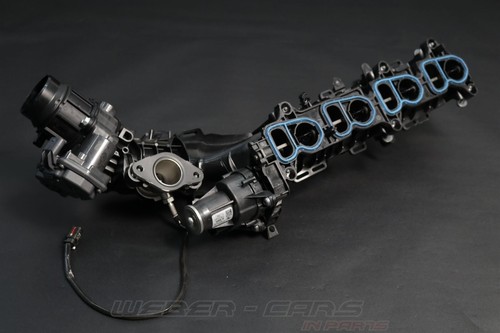 8579245 sauganlage agr - 8579245,