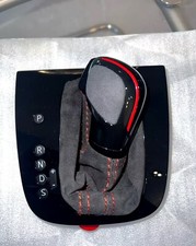 Wahlhebel Schaltknauf DSG