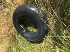 1 x LKW,Traktor Luftschlauch, Reifen Schlauch über 1 Meter ca 100 cm,Semi Pro