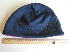 TCM - Sport-Laufmütze -