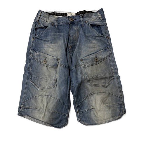 Star herren sun bleached - herren,