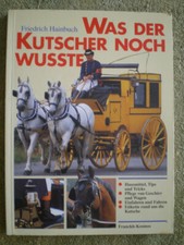 Alte Kutschen, Kutscher, Longe, Pferde, Wagenkonstruktion, Restaurierung