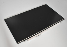 HP Elitebook 840 G3 LCD Display 14 Zoll Full HD  Matt Orignal HP