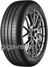 215/55 R16 93V Fulda