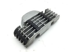 Crankcase Cover Shaft A Cam