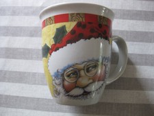 Kaffeebecher Porzellan Jumbo