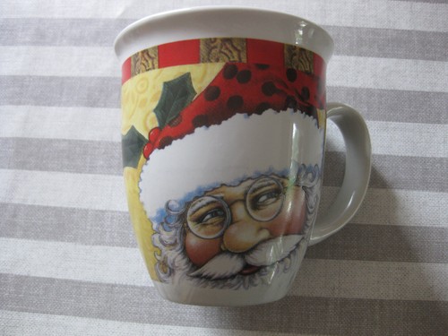Kaffeebecher porzellan jumbo - porzellan,