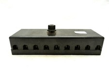 Sicherungskasten 9er