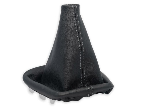 Schaltmanschette fur renault - schaltmanschette,