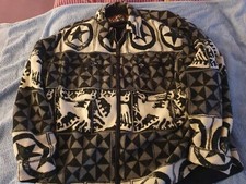 Teddy hemd jacke von jet - teddy-hemd-jacke,
