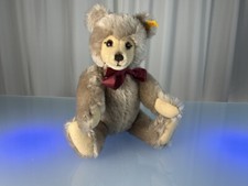  Steiff Tier 010859 Teddy Bär