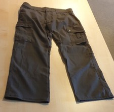 Neu Herren Hose Arbeitshose