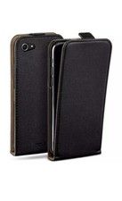 Hülle für Wiko Highway Signs