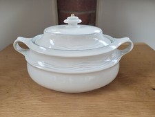 Villeroy boch gallo design - villeroy,