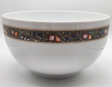 1.2 Sophienthal Schale /