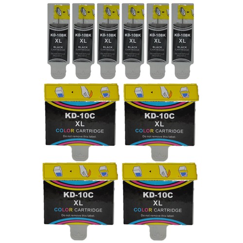 Patronen für kodak - patronen,