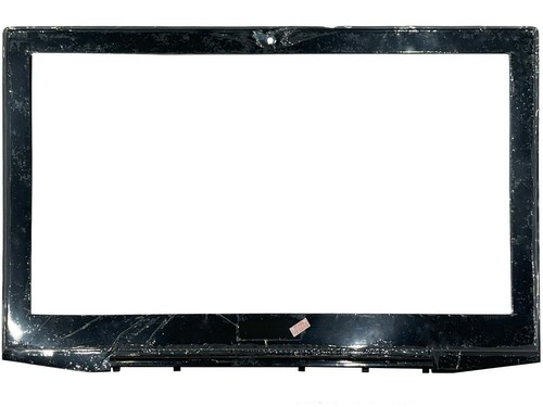 Bildschirm display rahmen - display,
